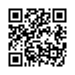 V150B36H250BG QRCode