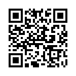 V150B36H250BS QRCode