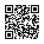 V150B36M150BG QRCode