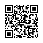 V150B36M250BF3 QRCode