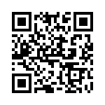 V150B36T150B2 QRCode