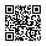 V150B36T150BF2 QRCode