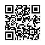 V150B36T150BL2 QRCode