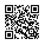 V150B36T150BL3 QRCode