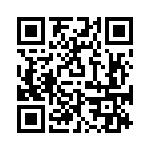 V150B36T150BN3 QRCode