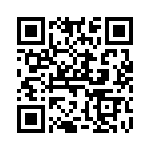 V150B36T250B2 QRCode