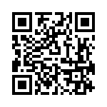 V150B36T250BN QRCode