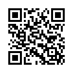 V150B36T250BS2 QRCode