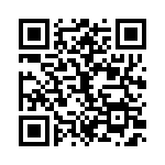 V150B3V3C100BS QRCode