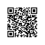 V150B3V3C150BF3 QRCode