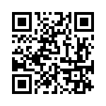 V150B3V3C150BS QRCode