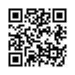 V150B3V3E100BF QRCode