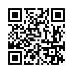 V150B3V3E100BG QRCode