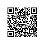 V150B3V3E100BG3 QRCode