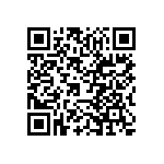 V150B3V3E100BN2 QRCode