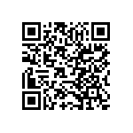 V150B3V3E150BF3 QRCode