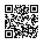 V150B3V3E150BL QRCode