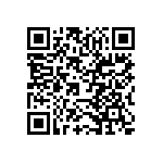 V150B3V3E150BN2 QRCode