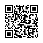 V150B3V3H100B3 QRCode