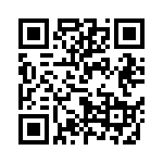 V150B3V3H100BF QRCode