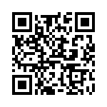 V150B3V3H150B QRCode