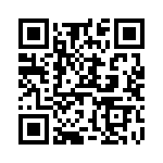 V150B3V3H150B3 QRCode