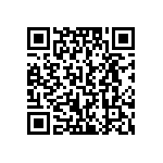 V150B3V3H150BG3 QRCode