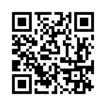 V150B3V3M100B3 QRCode