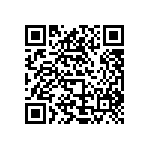 V150B3V3M100BF2 QRCode