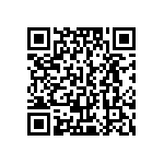 V150B3V3M100BN2 QRCode