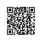 V150B3V3M100BS2 QRCode