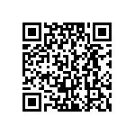 V150B3V3M150BN2 QRCode