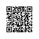 V150B3V3M150BN3 QRCode