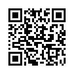 V150B48C150BS3 QRCode