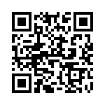 V150B48C250BF3 QRCode