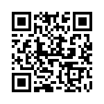 V150B48C250BL2 QRCode