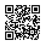 V150B48C250BN QRCode