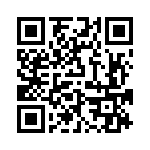 V150B48E150B QRCode