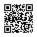 V150B48E150B3 QRCode