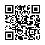 V150B48E150BN2 QRCode