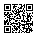 V150B48E250BL3 QRCode