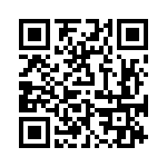 V150B48E250BN3 QRCode