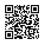 V150B48H150BS QRCode