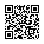 V150B48H250B3 QRCode