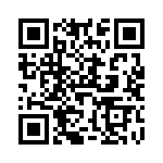 V150B48H250BF3 QRCode