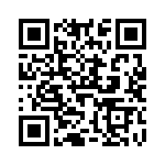 V150B48H250BS2 QRCode