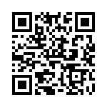 V150B48M150BG3 QRCode