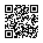 V150B48M150BL2 QRCode