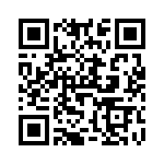 V150B48M250B3 QRCode