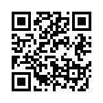 V150B48M250BF3 QRCode